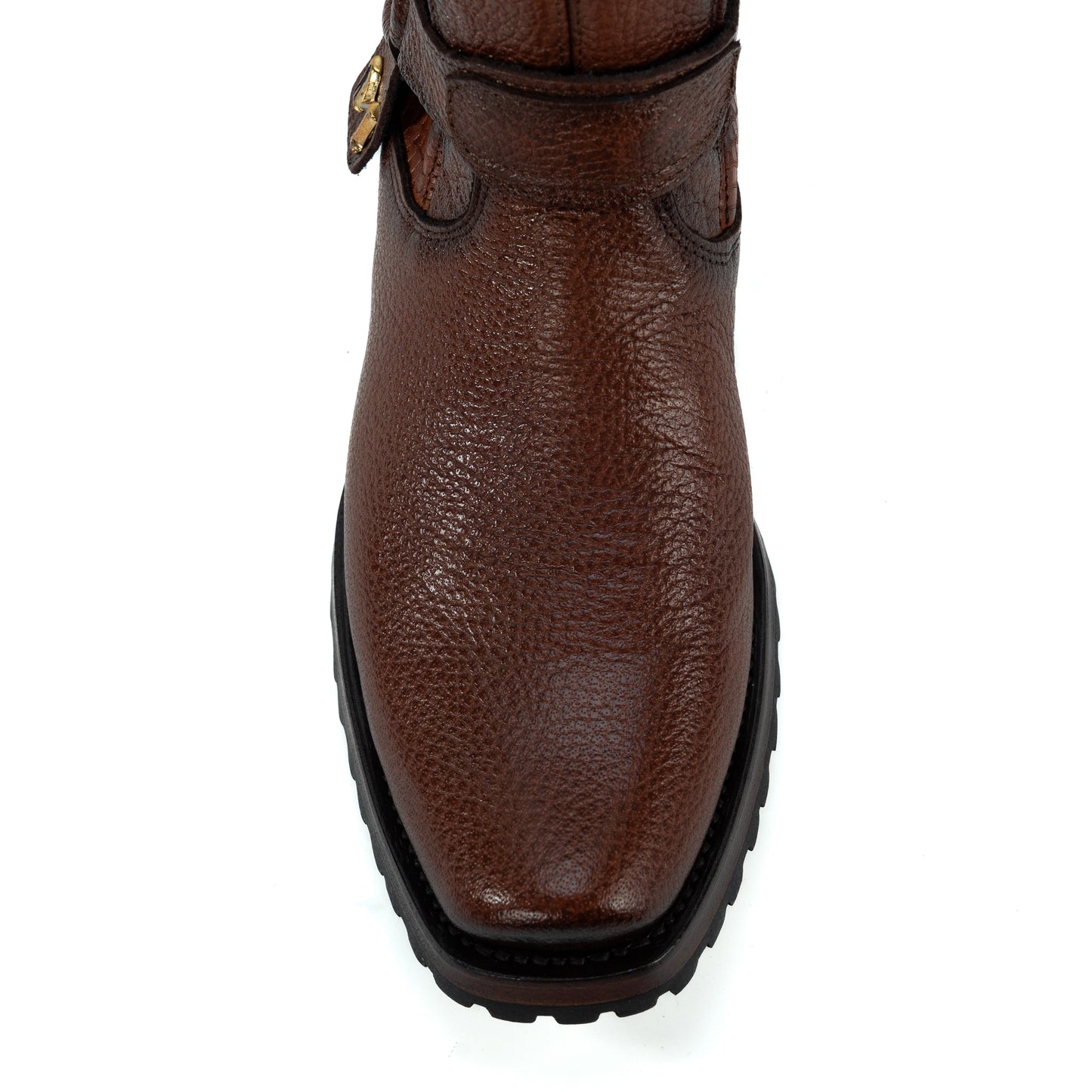 KING FLOTER BRANDY