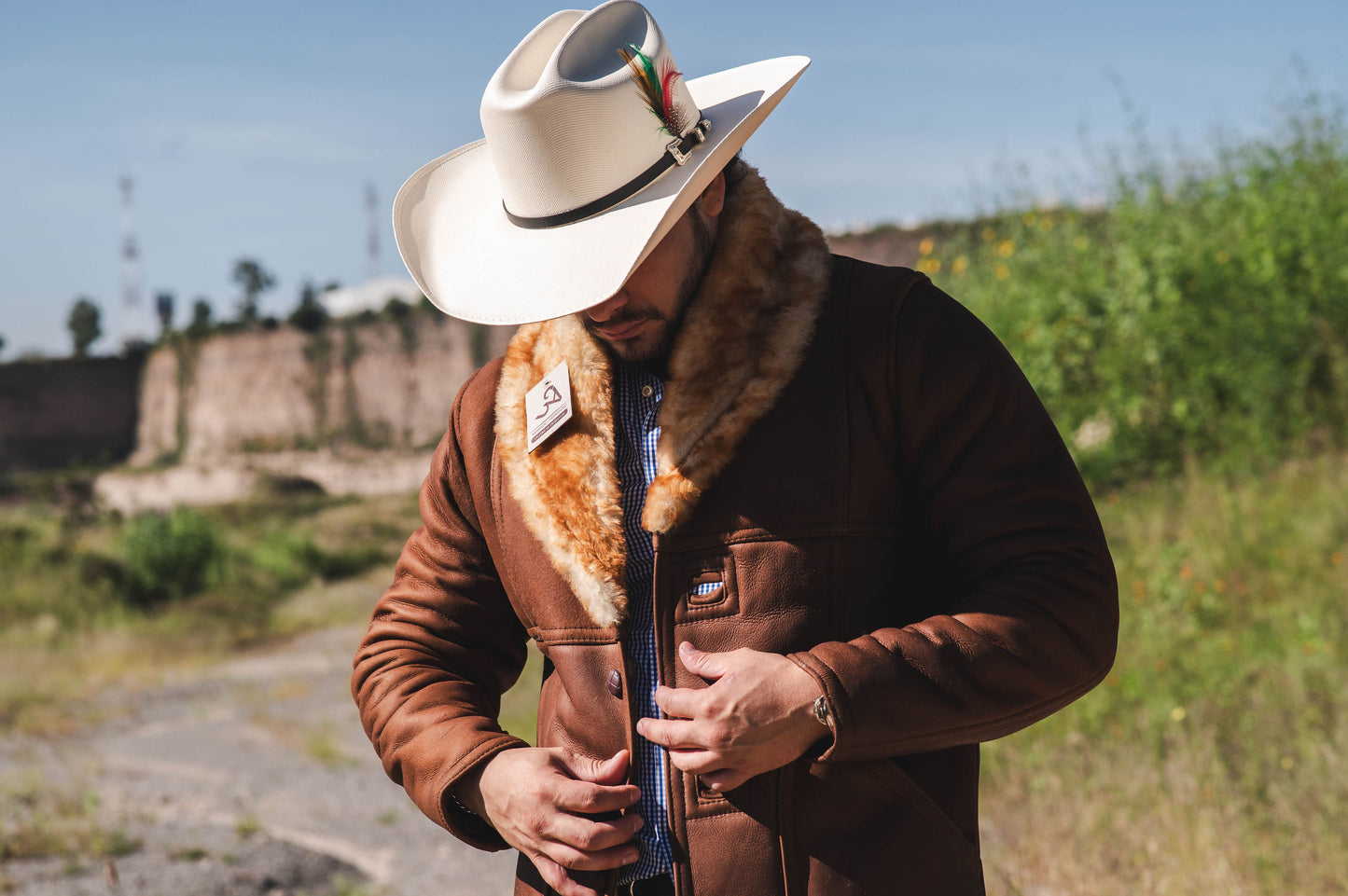 Malboro Caramelo Puntas