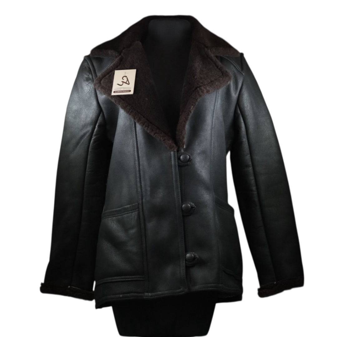KENTOCKY BLACK