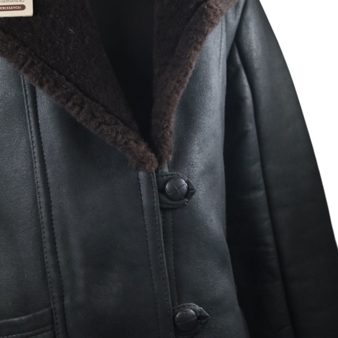 KENTOCKY BLACK