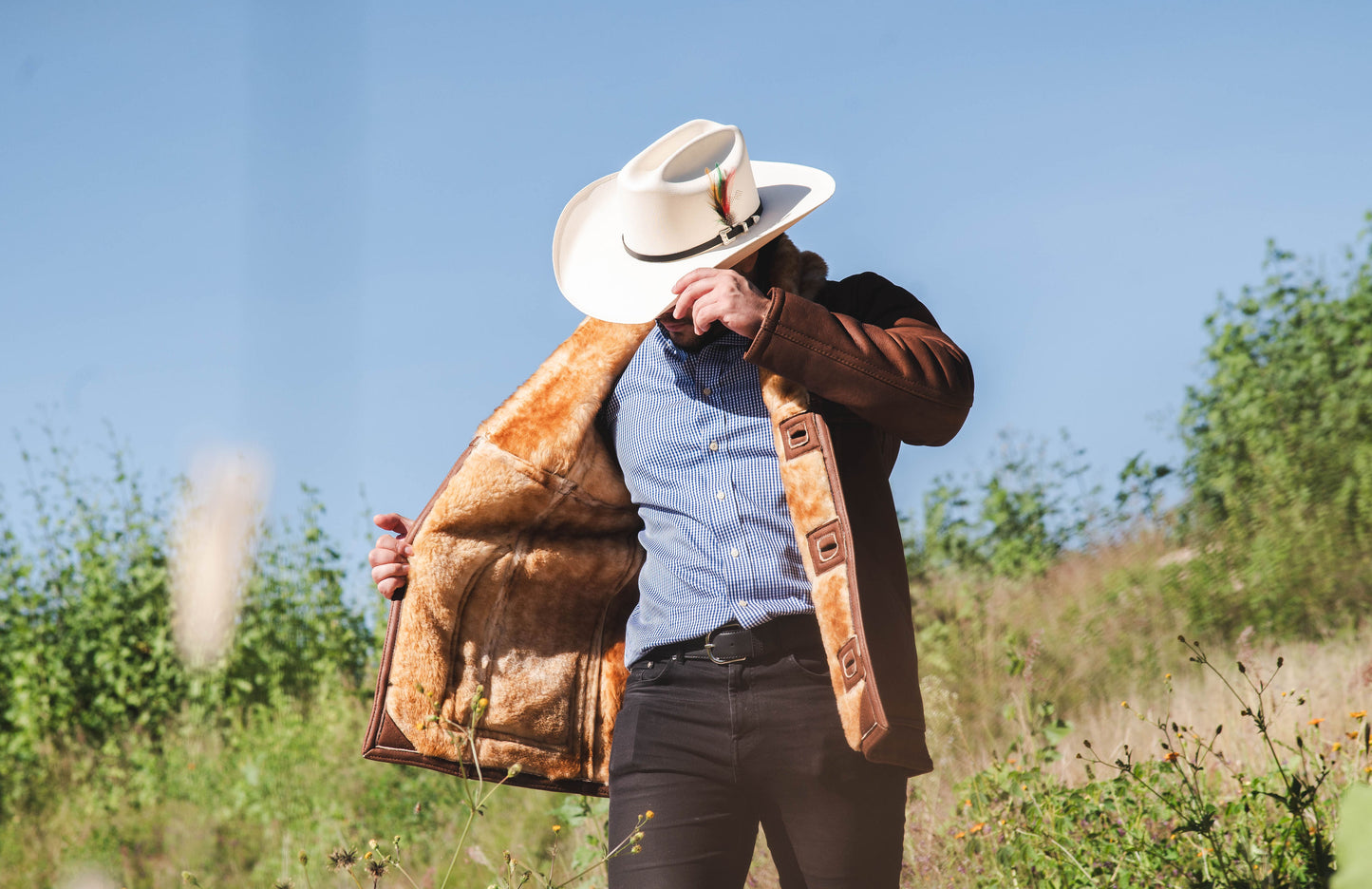 Malboro Caramelo Puntas