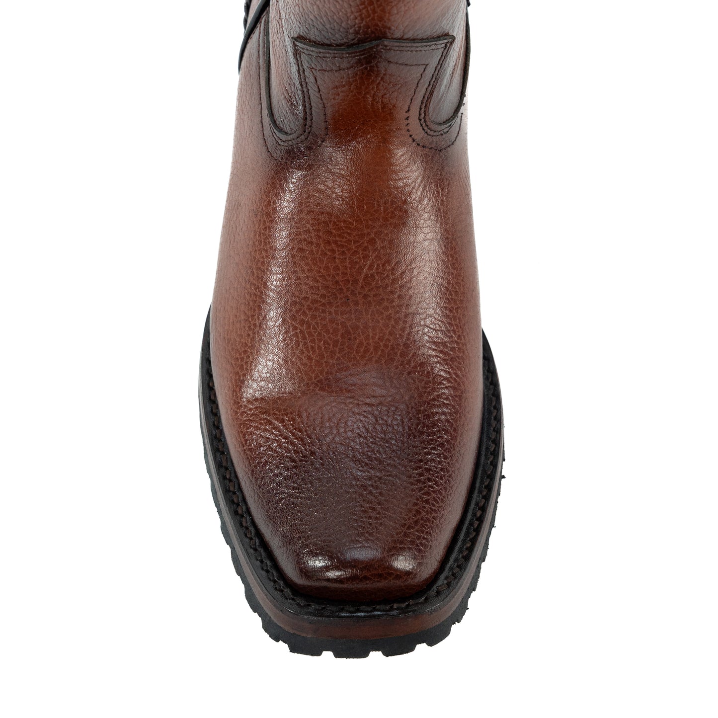 IMPERIO FLOTER BRANDY