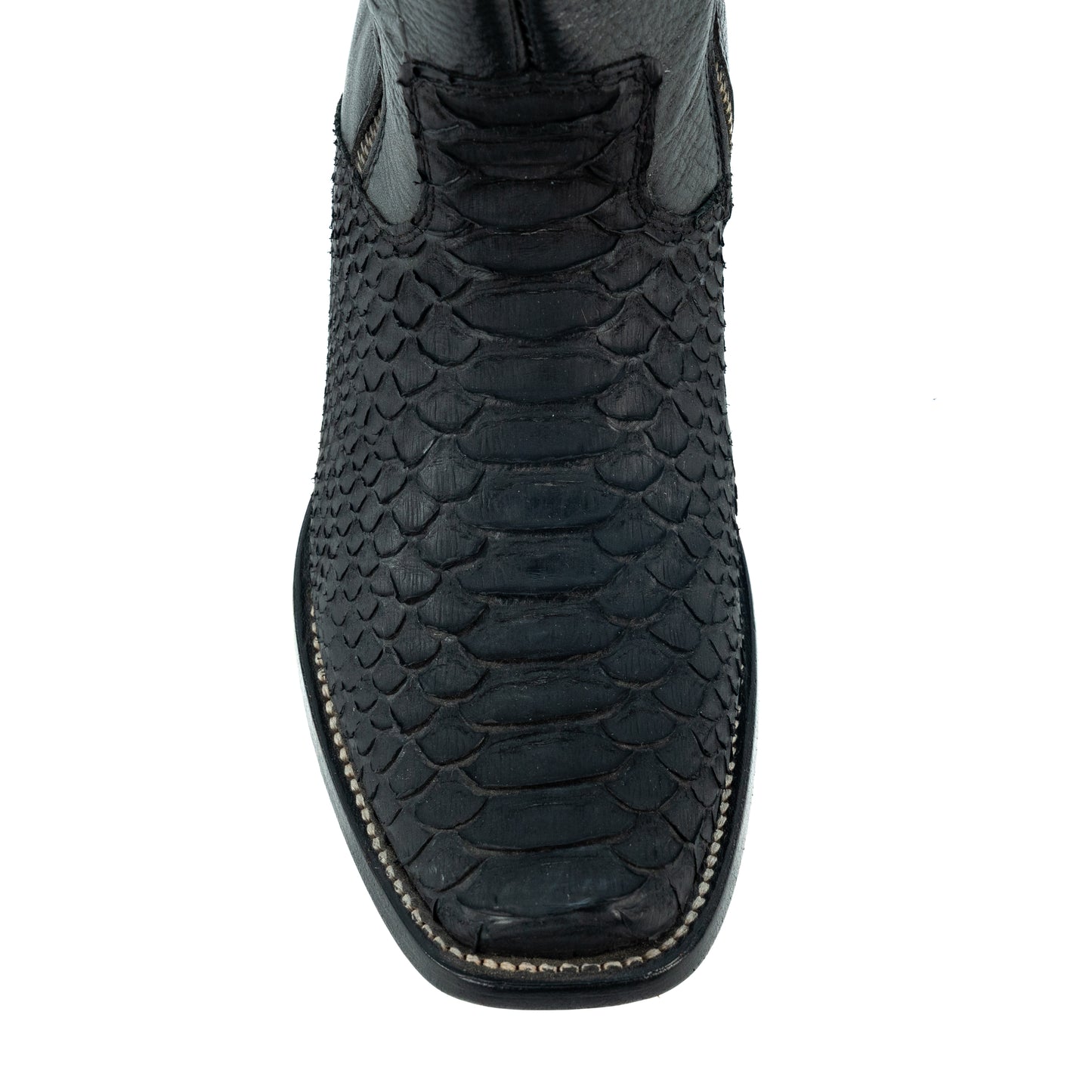 GALAXY PYTHON NEGRO