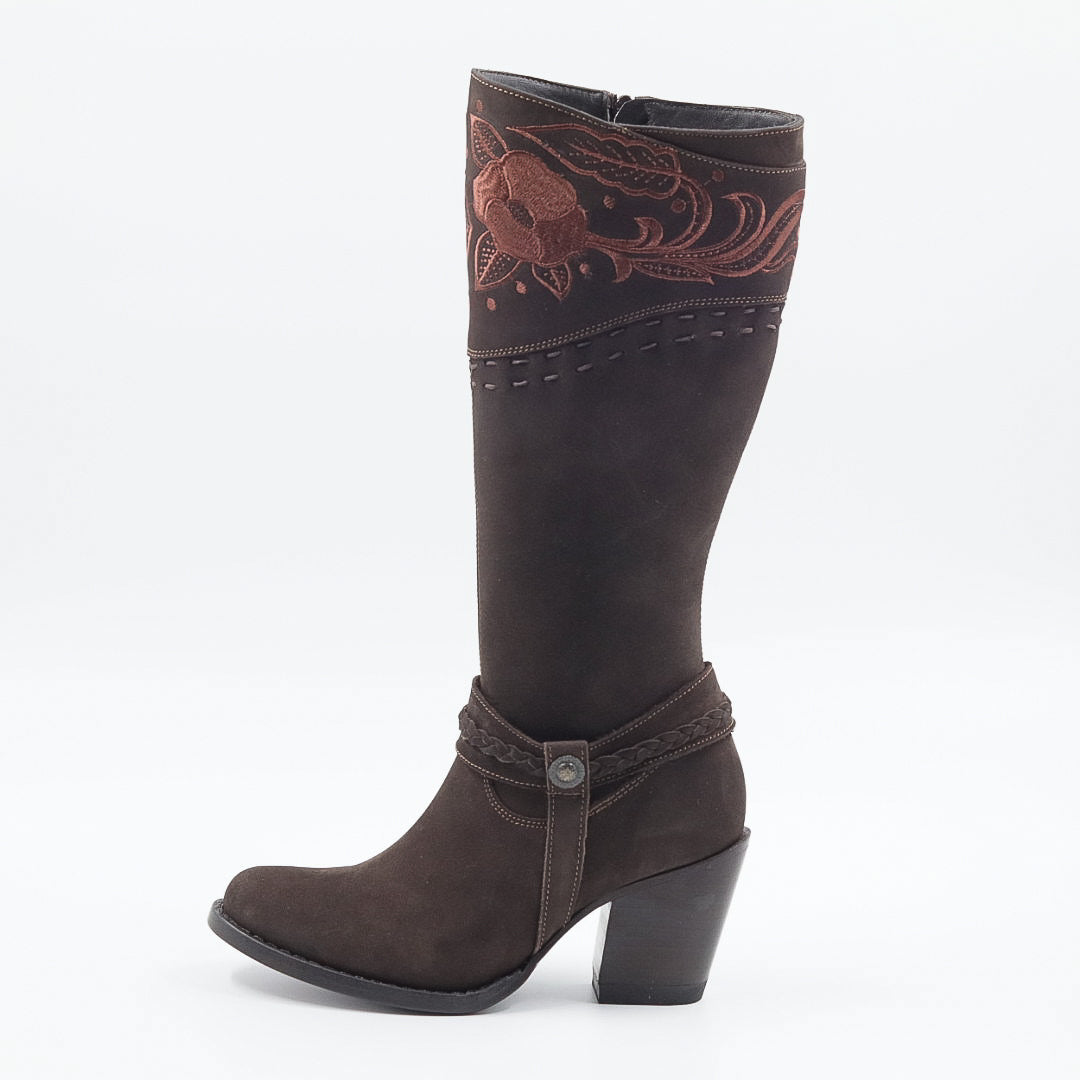 bota