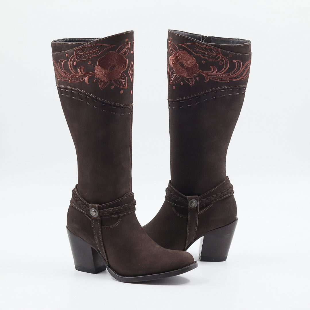 bota