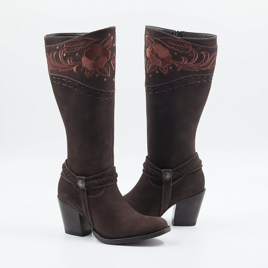 bota