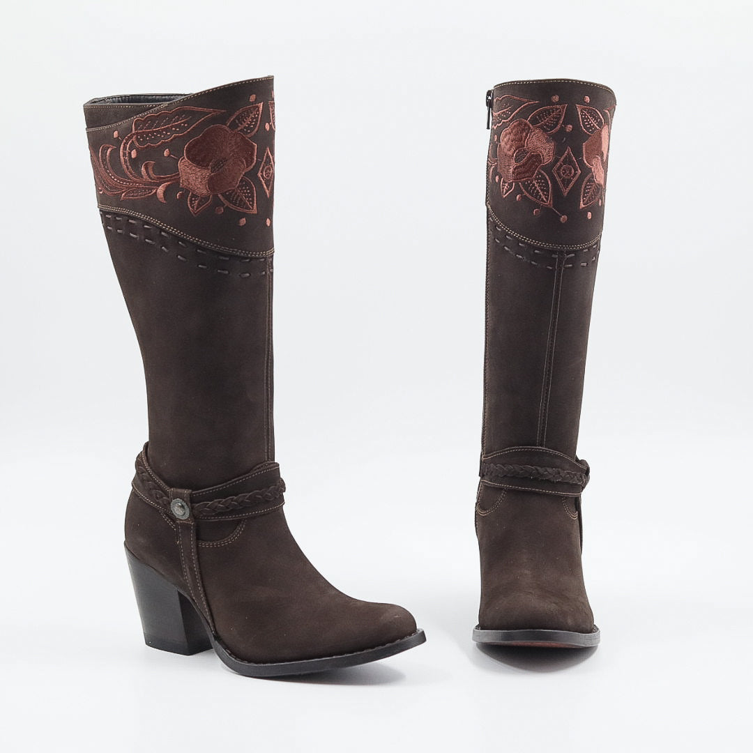 bota