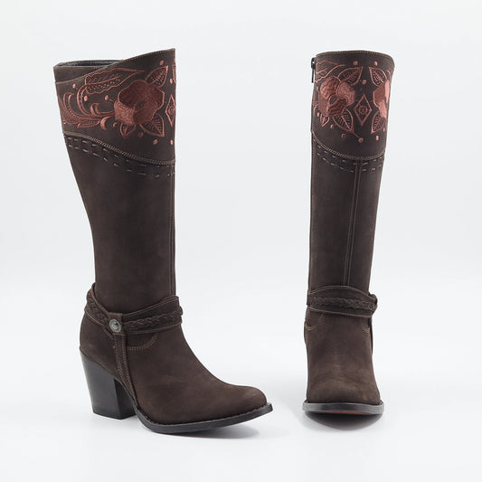bota