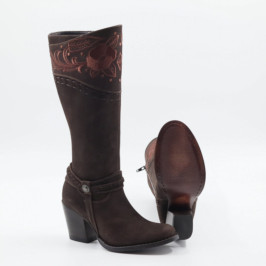 bota