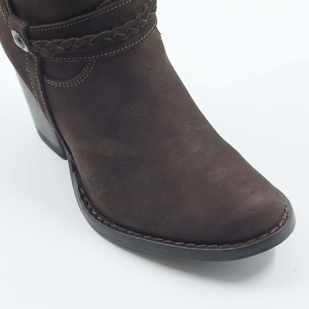 bota