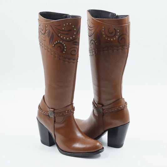 bota