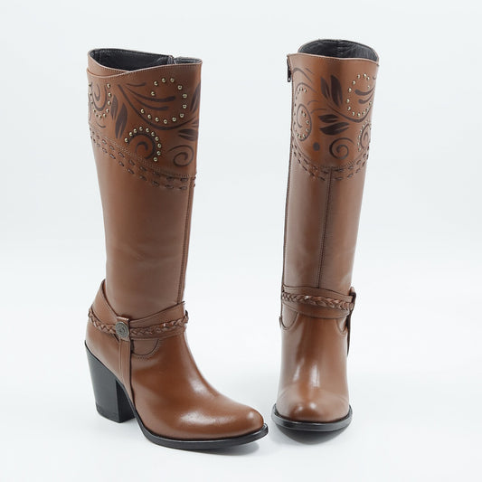 bota