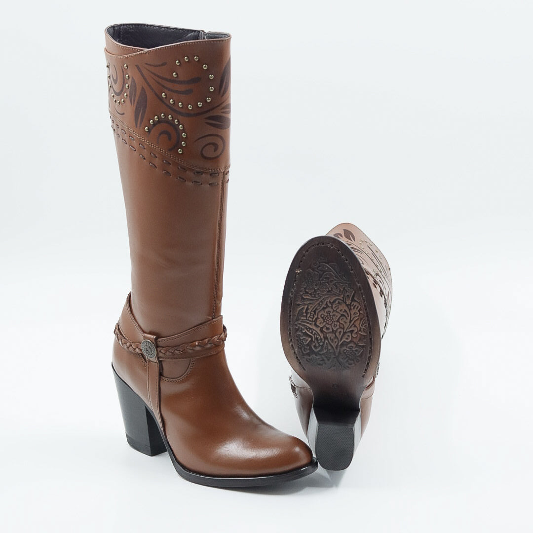 bota