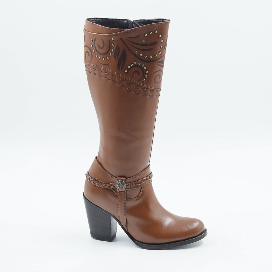 bota