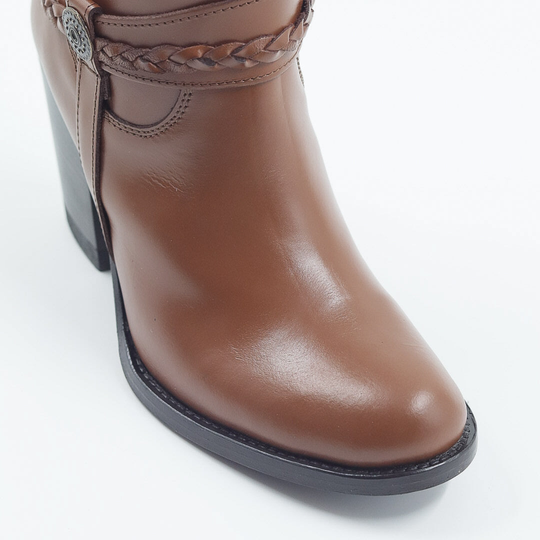 bota