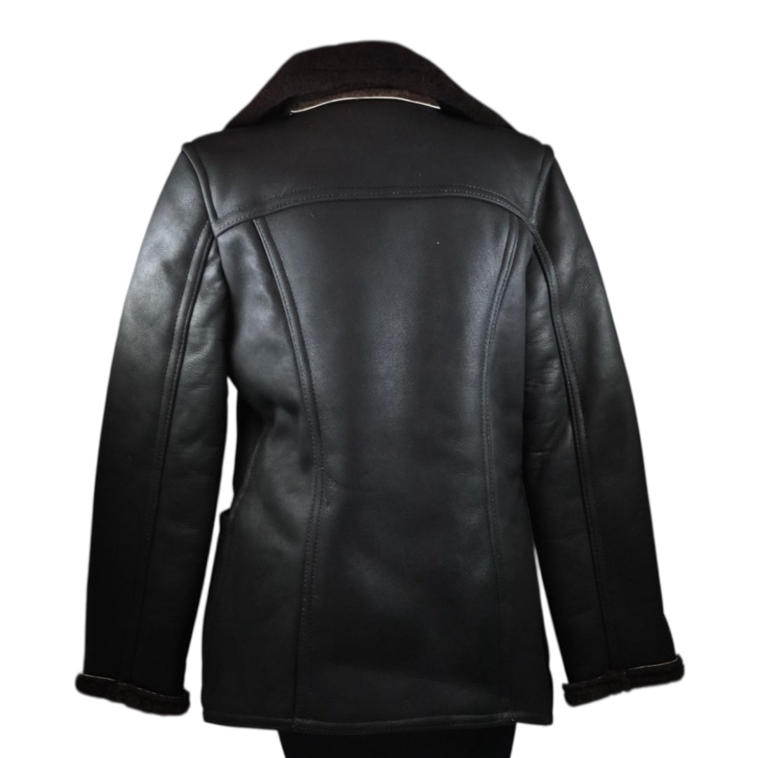 KENTOCKY BLACK