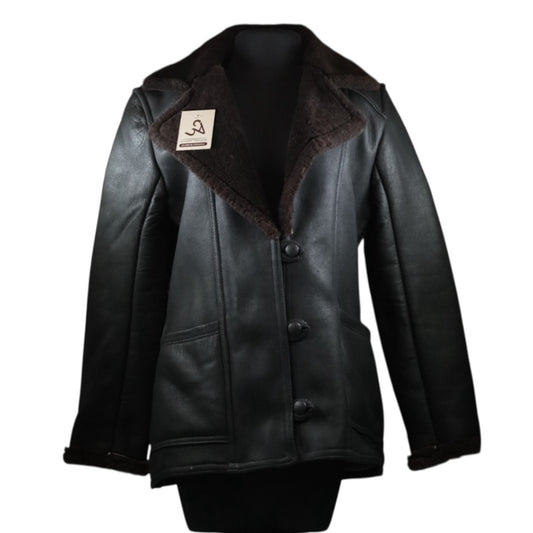 KENTOCKY BLACK